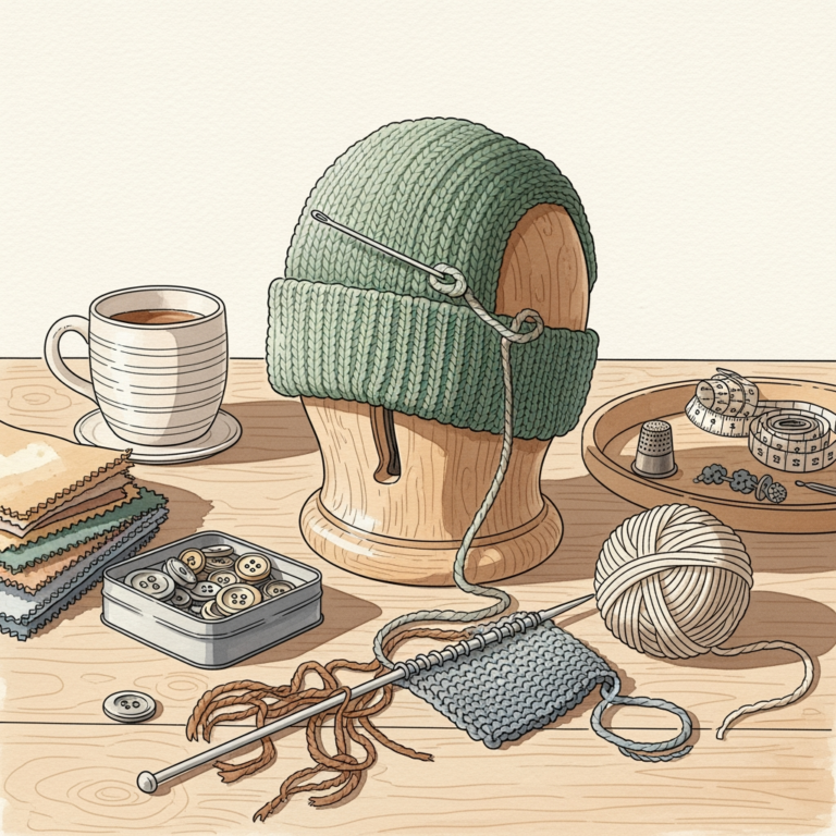 6 Best Foam Core Inserts For Hat Shaping To Use