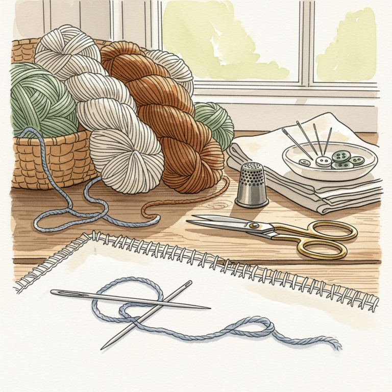 7 Best Fabric Glues For Non-Sew Metallic Accents