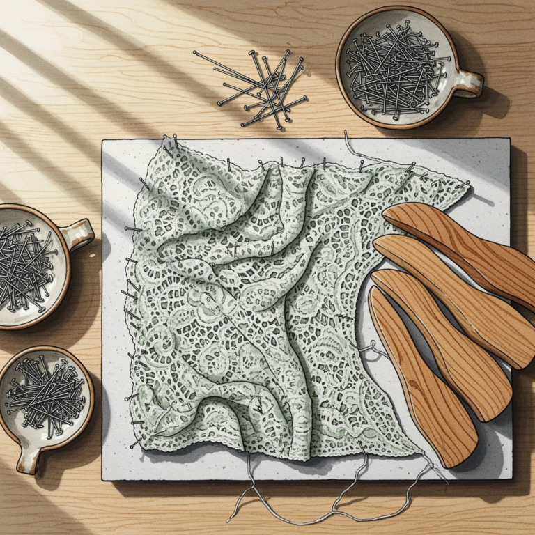 6 Best Drying Hangers For Wool Accessories To Use