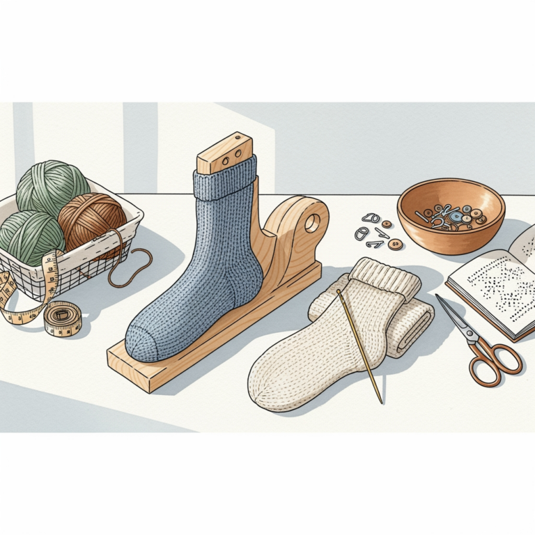 6 Best Decorative Charms For Tassel Customization