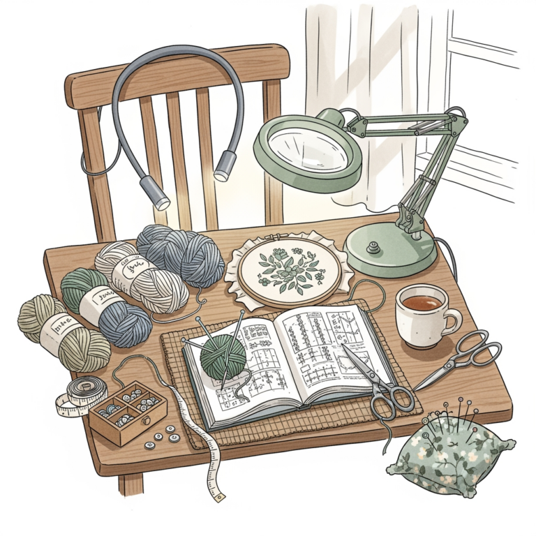 6 Best Reading Lamps For Detailed Work To Try