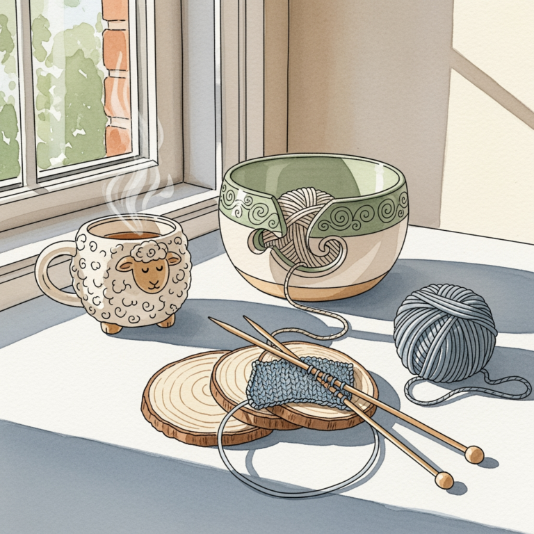 6 Best Travel Carriers For Mug Protection To Own