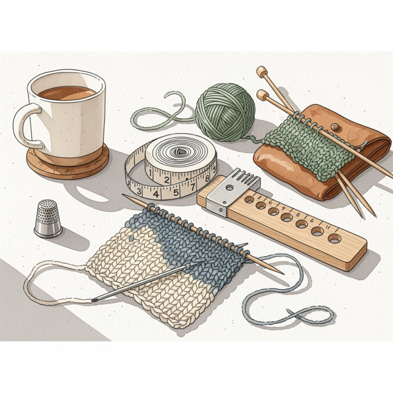 7 Best Measuring Tapes For Blocking Accuracy