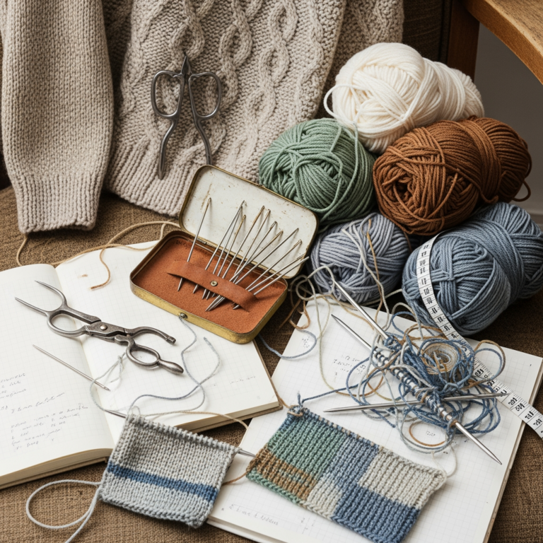 7 Best Beading Awls For Knot Tightening To Try